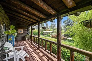 3127 Alta Vista Dr, Fallbrook, CA 92028 - Photo 2