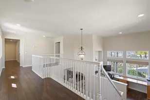 2152 Rocky Point Way, San Marcos, CA 92078 - Photo 32