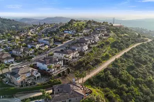 2152 Rocky Point Way, San Marcos, CA 92078 - Photo 56