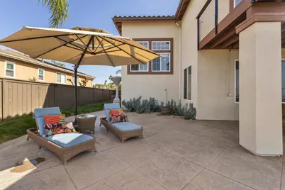 2152 Rocky Point Way, San Marcos, CA 92078 - Photo 50
