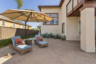 2152 Rocky Point Way, San Marcos, CA 92078 - Photo 50