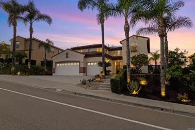 2152 Rocky Point Way, San Marcos, CA 92078 - Photo 2