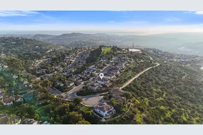 2152 Rocky Point Way, San Marcos, CA 92078 - Photo 4