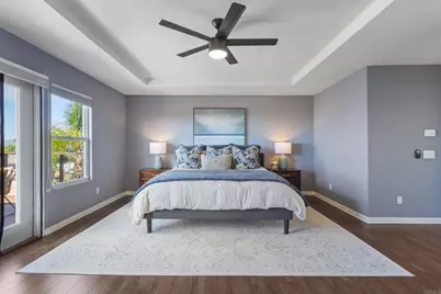 2152 Rocky Point Way, San Marcos, CA 92078 - Photo 36