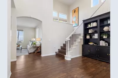 2152 Rocky Point Way, San Marcos, CA 92078 - Photo 6