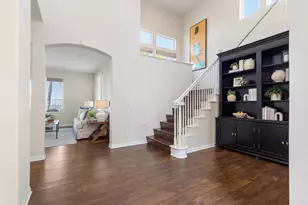 2152 Rocky Point Way, San Marcos, CA 92078 - Photo 6