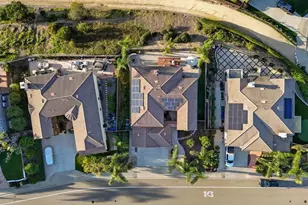 2152 Rocky Point Way, San Marcos, CA 92078 - Photo 62