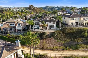 2152 Rocky Point Way, San Marcos, CA 92078 - Photo 58