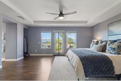 2152 Rocky Point Way, San Marcos, CA 92078 - Photo 34