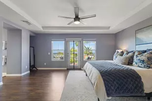 2152 Rocky Point Way, San Marcos, CA 92078 - Photo 34