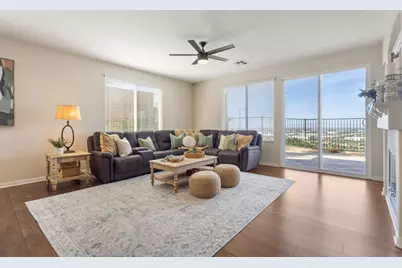 2152 Rocky Point Way, San Marcos, CA 92078 - Photo 22