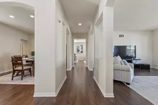 2152 Rocky Point Way, San Marcos, CA 92078 - Photo 8