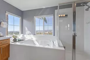 2152 Rocky Point Way, San Marcos, CA 92078 - Photo 40