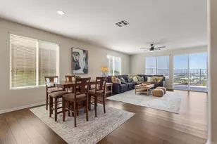 2152 Rocky Point Way, San Marcos, CA 92078 - Photo 20