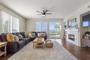 2152 Rocky Point Way, San Marcos, CA 92078 - Photo 24