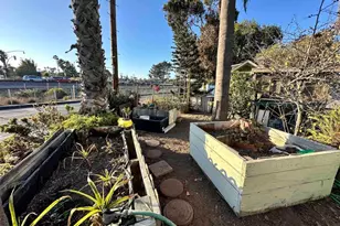 523 N Vulcan Ave, Encinitas, CA 92024 - Photo 24