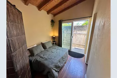 523 N Vulcan Avenue, Encinitas, CA 92024 - Photo 4