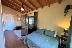 523 N Vulcan Ave, Encinitas, CA 92024 - Photo 6