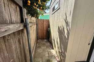 523 N Vulcan Ave, Encinitas, CA 92024 - Photo 18