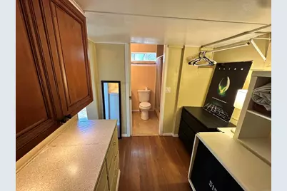 523 N Vulcan Avenue, Encinitas, CA 92024 - Photo 16