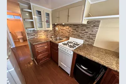 523 N Vulcan Avenue, Encinitas, CA 92024 - Photo 8