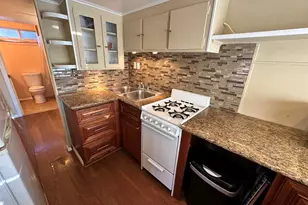 523 N Vulcan Ave, Encinitas, CA 92024 - Photo 8