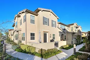 1118 Delpy View, Vista, CA 92084 - Photo 28