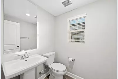 1118 Delpy View, Vista, CA 92084 - Photo 8