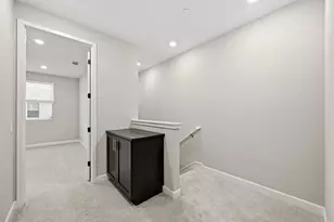 1118 Delpy View, Vista, CA 92084 - Photo 18