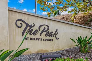 1118 Delpy View, Vista, CA 92084 - Photo 30