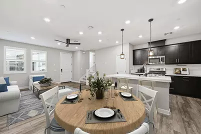 1118 Delpy View, Vista, CA 92084 - Photo 4