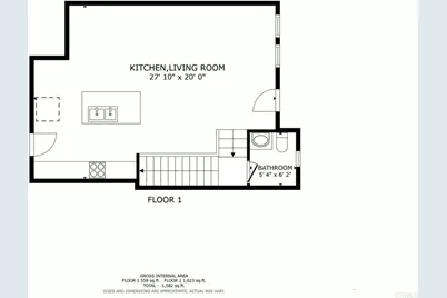 1118 Delpy View, Vista, CA 92084 - Photo 20