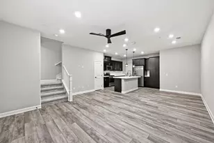 1118 Delpy View, Vista, CA 92084 - Photo 2