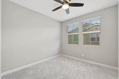 1118 Delpy View, Vista, CA 92084 - Photo 14