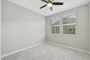 1118 Delpy View, Vista, CA 92084 - Photo 14