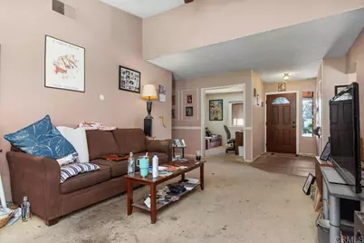 420 N Pacific St, San Marcos, CA 92069 - Photo 10