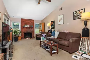 420 N Pacific St, San Marcos, CA 92069 - Photo 8