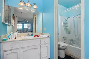 420 N Pacific St, San Marcos, CA 92069 - Photo 20