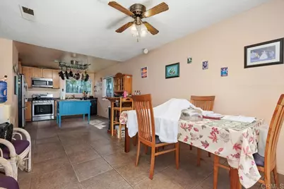 420 N Pacific St, San Marcos, CA 92069 - Photo 16