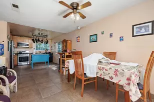 420 N Pacific St, San Marcos, CA 92069 - Photo 16