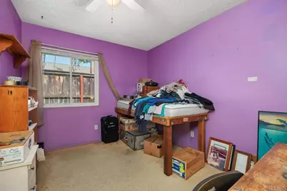 420 N Pacific St, San Marcos, CA 92069 - Photo 22