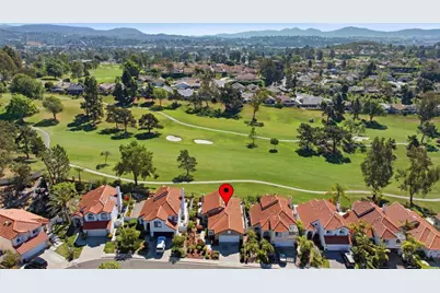 1428 Portofino Drive, Vista, CA 92081 - Photo 2