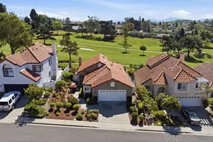 1428 Portofino Dr, Vista, CA 92081 - Photo 30
