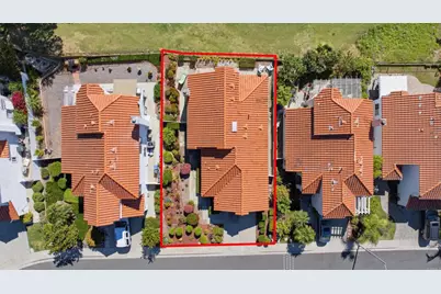 1428 Portofino Drive, Vista, CA 92081 - Photo 26