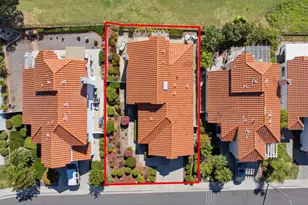 1428 Portofino Dr, Vista, CA 92081 - Photo 26