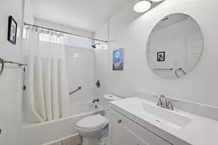 1428 Portofino Dr, Vista, CA 92081 - Photo 20