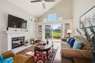 1428 Portofino Dr, Vista, CA 92081 - Photo 6