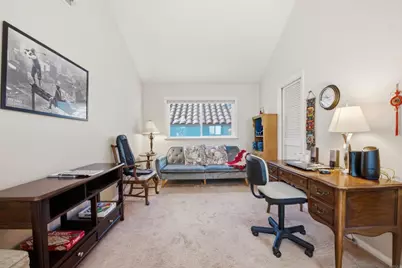 1428 Portofino Drive, Vista, CA 92081 - Photo 20