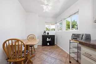 1428 Portofino Dr, Vista, CA 92081 - Photo 12