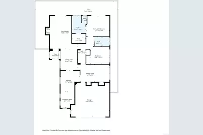 1428 Portofino Drive, Vista, CA 92081 - Photo 34